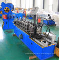 /msite/products/detail/productid/57029434/id/666384.html